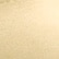 color: Gold Shine
